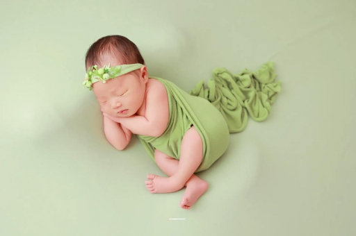 义乌宝宝不出汗怎么办