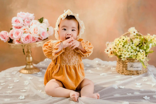 义乌3个月宝宝奶量标准 义乌3个月宝宝奶量标准