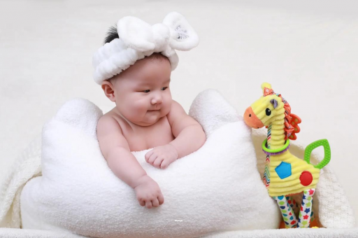 义乌宝宝不长肉是什么原因 义乌宝宝不长肉是什么原因