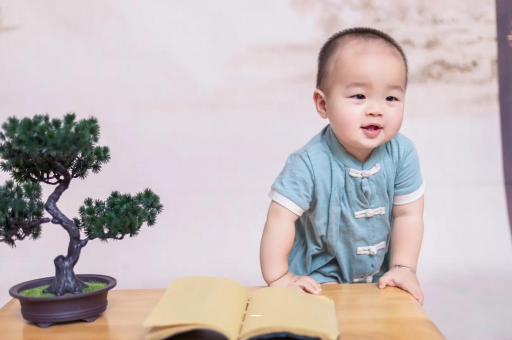 义乌为什么孕妇身上会痒